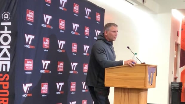 Fuente presser 2
